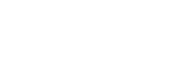 Condominio Tinquilco
